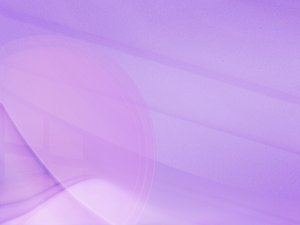 万字拆解私域流量的成功要素