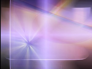 企业架构常见误区：忽略文档化重要性
